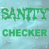 Sanity Checker