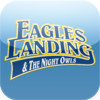 Eagles Landing Camps & The Night Owls