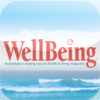 WellBeing - Australia’s Most Respected Natural Health And Lifestyle Magazine