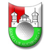 Golfclub Augsburg