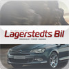 Lagerstedts Bil AB