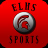 ELHS Sports
