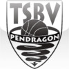 TSBV Pendragon
