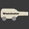 Westchester Wine Delivery