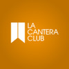 La Cantera Club