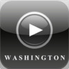 Washington Radio Live