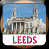 Leeds Offline Travel Guide
