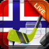 Get Ligaen - 1. Division - Ice Hockey [Norway]