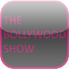 The Bollywood Show