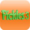 Pickles3