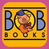 Bob Books #2 - Reading Magic