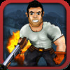 A Zombie Nations Combat Dragon Action Battle Game