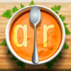 Allrecipes - Your Kitchen Inspiration
