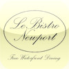 LeBistro Restaurant
