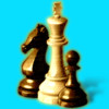 Chess 3D Pro