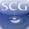 SCG Career Manager