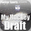 My Fantasy Hockey Draft