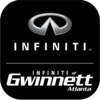 Infiniti Gwinnett