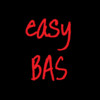 Easy BAS
