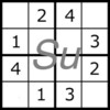 Sudoku ..