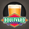 Boulevard Beer Finder