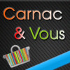 Carnac & Vous
