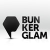 Bunker Glam