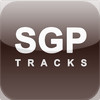 SGP Tracks