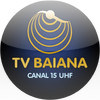 TV Baiana