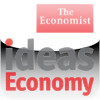 Ideas Economy