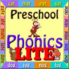 Preschool Phonics Lite