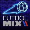 Futbol Mix