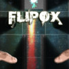 Flipox