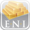 Eni Gold / Coin Live Prices