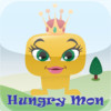 Hungry Mon!