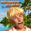 Drunken Klaus 3D