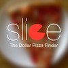 Slice - Dollar Pizza Finder