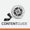 Film Content Guide - Detailed Movie Reviews