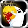 Ghost Traveller HD