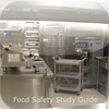 Food Safety Test