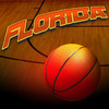 Florida College Basketball Fan Edition