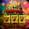 Nightclub Party Slot - An Awesome Disco Slot Machine