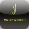 Miller and Green