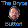 The Bryce Button