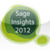 Sage Insights 2012