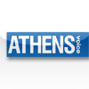 Athens Voice