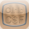 ClinicCSF