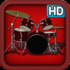 Drum Man HD