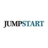 Jumpstart Magazine