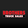 Brothers Truck Sales